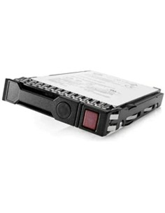 Disco Duro HPE R0Q47A 2,5" 1,92 TB | Tienda24 Tienda24.eu