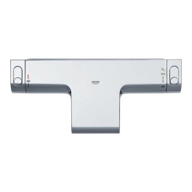 Wasserhahn Grohe 34174001 von Grohe, Duscharmaturen und Badewannen - Ref: S7142571, Preis: 325,43 €, Rabatt: %