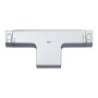 Robinet Grohe 34174001 de Grohe, Robinets de douche et baignoires - Réf : S7142571, Prix : 325,43 €, Remise : %