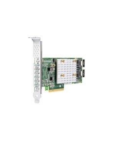 RAID-Controller-Karte Intel AXXRPFKSSD2 | Tienda24 Tienda24.eu