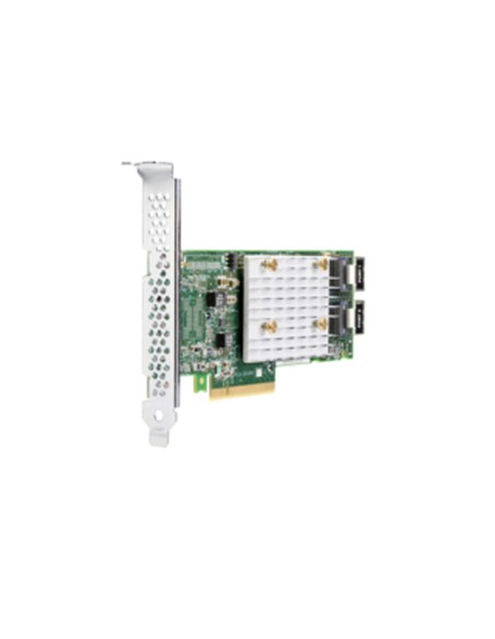 Carte de contrôleur RAID HPE 804394-B21 | Tienda24 Tienda24.eu