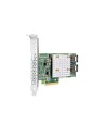 RAID-Controller-Karte HPE 804394-B21 | Tienda24 Tienda24.eu