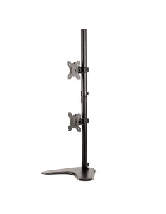 Screen Table Support Startech ARMDUAL30 | Tienda24 Tienda24.eu