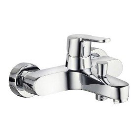 Colonne de douche Grohe Vitalio Start 110 Silicone | Tienda24 - Global Online Shop Tienda24.eu