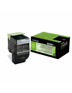 Cartucho de Tinta Original Epson C13T05A20N Cian | Tienda24 Tienda24.eu