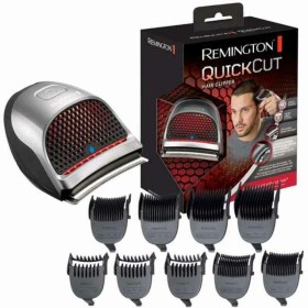 Cordless Hair Clippers Remington 1-15 mm by Remington, Hair Clippers - Ref: S7142666, Price: 62,58 €, Discount: %