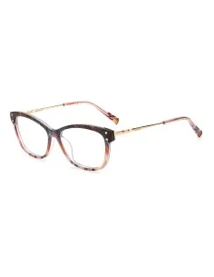 Ladies'Spectacle frame Tom Ford FT5094-614 Yellow | Tienda24 Tienda24.eu