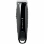 Tondeuses à cheveux / Rasoir Remington Indestructible HC5880 de Remington, Tondeuses visage - Réf : S7142669, Prix : 85,97 €,...