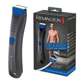 Cordless Hair Clippers Remington BHT250 by Remington, Hair Clippers - Ref: S7142670, Price: 49,60 €, Discount: %