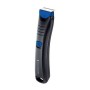 Aparador sem fio Remington BHT250 de Remington, Máquina para cortar cabelo e barba - Ref: S7142670, Preço: 49,60 €, Desconto: %