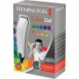 Tondeuses à cheveux / Rasoir Remington Colour Cut HC5035 de Remington, Tondeuses visage - Réf : S7142671, Prix : 42,00 €, Rem...