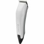 Tondeuses à cheveux / Rasoir Remington Colour Cut HC5035 de Remington, Tondeuses visage - Réf : S7142671, Prix : 42,00 €, Rem...