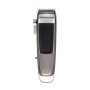 Tondeuses à cheveux / Rasoir Remington HC9100 de Remington, Tondeuses visage - Réf : S7142672, Prix : 85,87 €, Remise : %