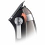 Tondeuses à cheveux / Rasoir Remington HC9100 de Remington, Tondeuses visage - Réf : S7142672, Prix : 85,87 €, Remise : %