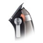 Tondeuses à cheveux / Rasoir Remington HC9100 de Remington, Tondeuses visage - Réf : S7142672, Prix : 85,87 €, Remise : %