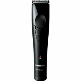 Máquina de Afeitar Panasonic ER-GP21 de Panasonic, Hombre - Ref: S7142680, Precio: 118,35 €, Descuento: %