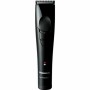 Rasoir électrique Panasonic ER-GP21 de Panasonic, Homme - Réf : S7142680, Prix : 118,35 €, Remise : %