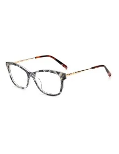 Gafas de Sol Mujer Moschino MOS128-S-L7Q-IR ø 57 mm | Tienda24 Tienda24.eu