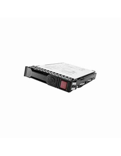 Hard Drive Fujitsu S26361-F5636-L100 1TB 7200 rpm 3,5" | Tienda24 Tienda24.eu