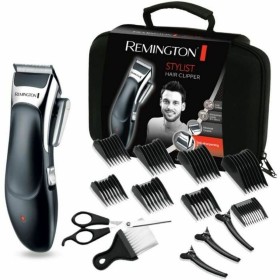 Tondeuses à cheveux / Rasoir Remington REM-HC363C de Remington, Tondeuses visage - Réf : S7142690, Prix : 60,55 €, Remise : %