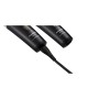 Rasoio per depilazione e per Capelli Panasonic Corp. X-Taper ER1512 di Panasonic, Regolarbarba e rifinitori - Rif: S7142691, ...