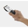 Hair clippers/Shaver Panasonic Corp. X-Taper ER1512 by Panasonic, Facial Trimmers - Ref: S7142691, Price: 170,14 €, Discount: %