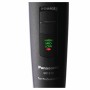 Rasoio per depilazione e per Capelli Panasonic Corp. X-Taper ER1512 | Tienda24 - Global Online Shop Tienda24.eu