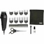 Rasoio per depilazione e per Capelli Wahl Home Pro 300 Nero Accessori di Wahl, Tagliacapelli - Rif: S7142694, Prezzo: 56,63 €...