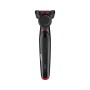 Tesoura Elétrica Babyliss T861E (1 Unidade) de Babyliss, Máquina para cortar pelos faciais - Ref: S7142708, Preço: 52,18 €, D...