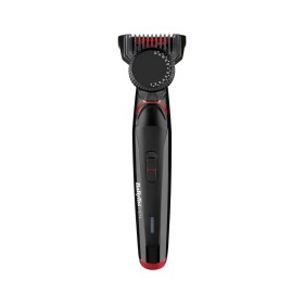 Tesoura Elétrica Babyliss T861E (1 Unidade) de Babyliss, Máquina para cortar pelos faciais - Ref: S7142708, Preço: 52,30 €, D...