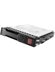 Festplatte HPE R0Q47A 2,5" 1,92 TB | Tienda24 Tienda24.eu