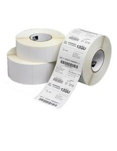 Etiquettes pour Imprimante MULTI 3 105 x 148 mm Blanc Droit 100 Volets (4 Unités) | Tienda24 Tienda24.eu