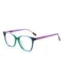 Brillenfassung Missoni MIS-0013-DCF Ø 53 mm | Tienda24 Tienda24.eu