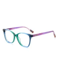 Montura de Gafas Mujer Tous VTO321530R26 (53 mm) Marrón (ø 53 mm) | Tienda24 Tienda24.eu