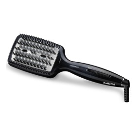 Brush Babyliss HSB101E Ceramic Black by Babyliss, Hairbrushes - Ref: S7142858, Price: 57,55 €, Discount: %