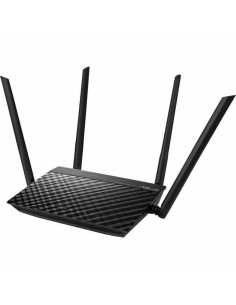 Router Teltonika RUT200 | Tienda24 Tienda24.eu