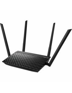 Router Fritz! 20003054 | Tienda24 Tienda24.eu