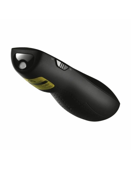 Puntero Láser Logitech R700 Negro | Tienda24 Tienda24.eu