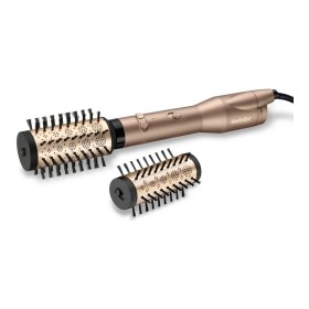 Escova Térmica AS952E Babyliss AS952E Elétrico (2 Unidades) 650W (3 pcs) de Babyliss, Escovas de ar quente - Ref: S7142861, P...