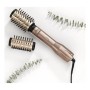 Brosse Thermique AS952E Babyliss AS952E Électrique (2 Unités) 650W (3 pcs) de Babyliss, Brosses électriques et soufflantes - ...