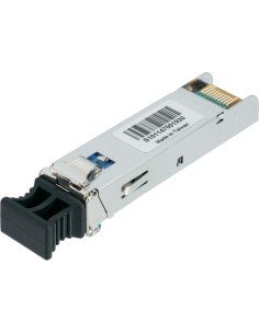 Module SFP à fibre optique multimode Lancom Systems GS-3126X | Tienda24 Tienda24.eu