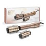 Brosse Thermique AS952E Babyliss AS952E Électrique (2 Unités) 650W (3 pcs) de Babyliss, Brosses électriques et soufflantes - ...