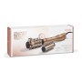 Cepillo Térmico AS952E Babyliss AS952E Eléctrico (2 Unidades) 650W (3 pcs) de Babyliss, Cepillos de aire caliente - Ref: S714...