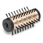 Brosse Thermique AS952E Babyliss AS952E Électrique (2 Unités) 650W (3 pcs) de Babyliss, Brosses électriques et soufflantes - ...