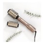 Brosse Thermique AS952E Babyliss AS952E Électrique (2 Unités) 650W (3 pcs) de Babyliss, Brosses électriques et soufflantes - ...