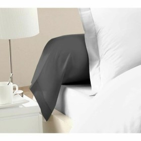 Taie d'oreiller Lovely Home 85 x 185 cm de Lovely Home, Draps et taies d'oreiller - Réf : S7142992, Prix : 22,05 €, Remise : %