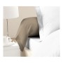 Funda de almohada Lovely Home Beige (85 x 185 cm) | Tienda24 - Global Online Shop Tienda24.eu