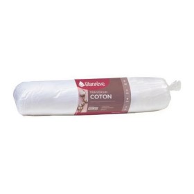 Almofada Blanreve Branco de Blanreve, Almofadas - Ref: S7142998, Preço: 35,91 €, Desconto: %