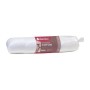 Almofada Blanreve Branco de Blanreve, Almofadas - Ref: S7142998, Preço: 39,58 €, Desconto: %