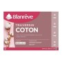 Almofada Blanreve Branco de Blanreve, Almofadas - Ref: S7142998, Preço: 39,58 €, Desconto: %